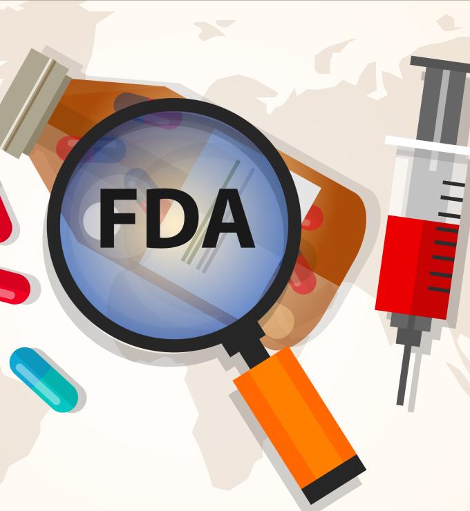 fdahires image
