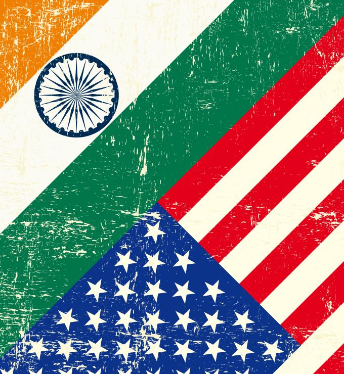indiaus  image
