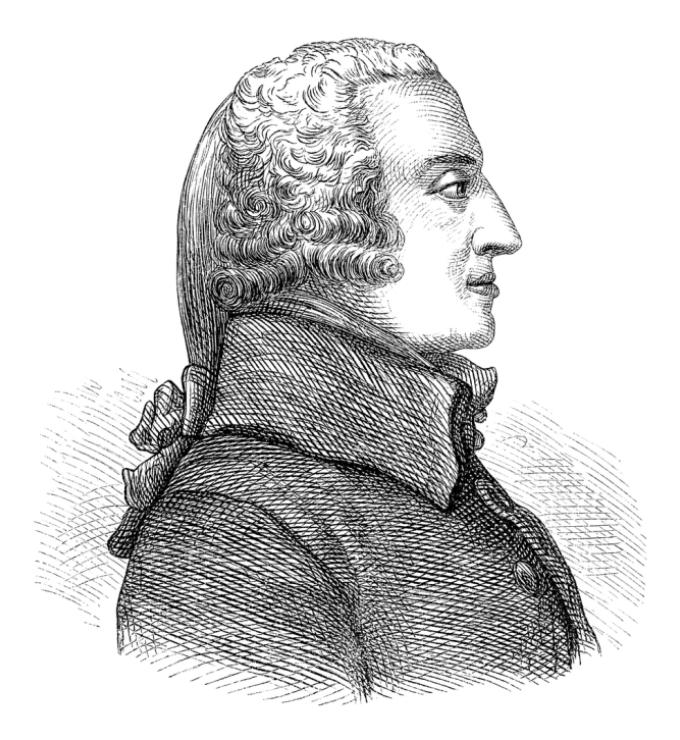 adamsmith   image
