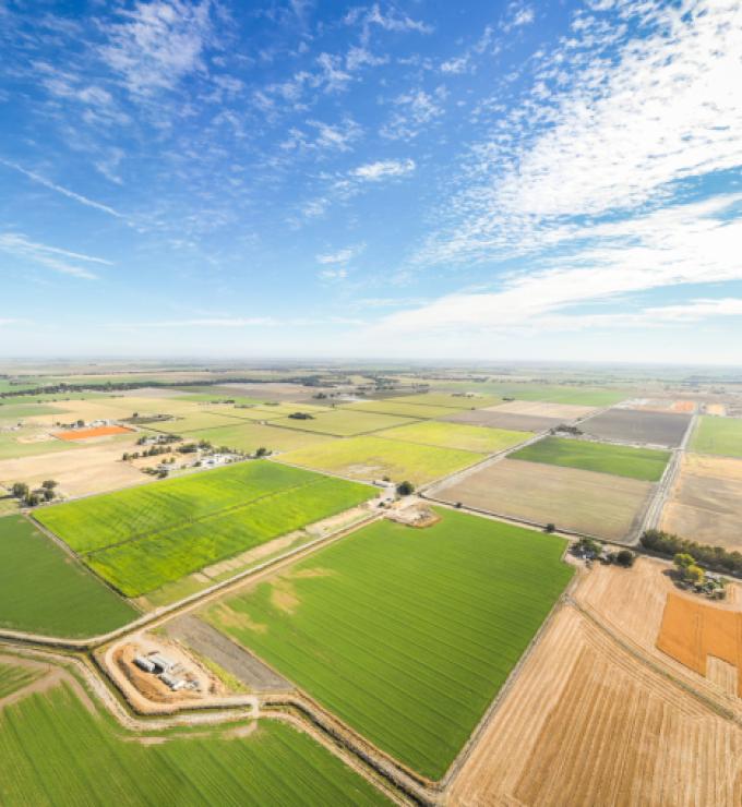 California San Joaquin Valley   image