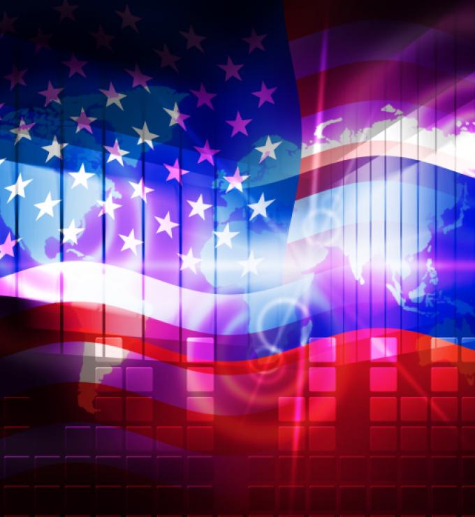 election   image