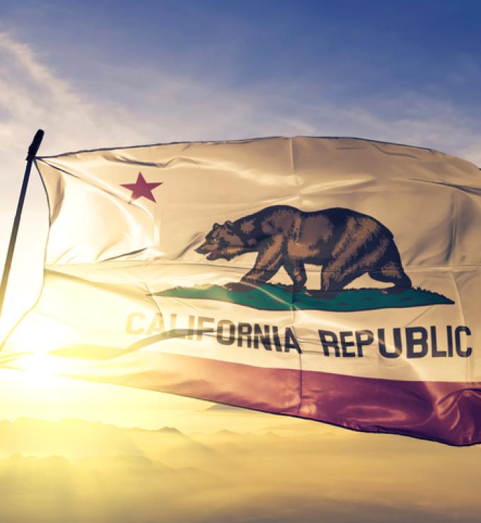 california    image