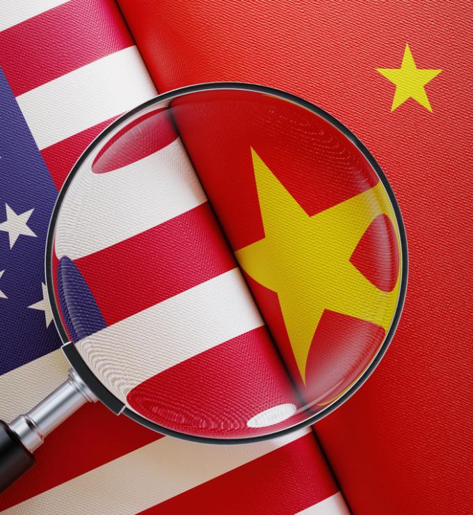 china   image