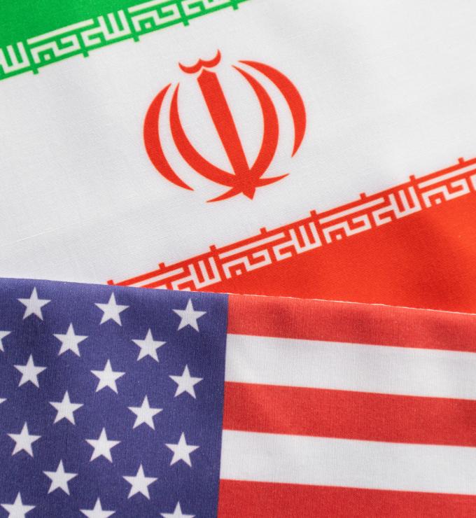 iran    image