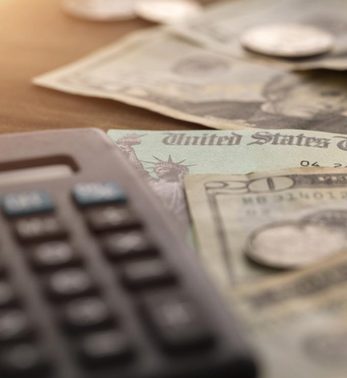 economytaxes   image