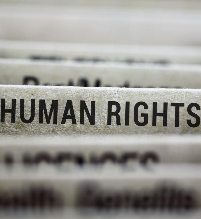 HumanRights   image