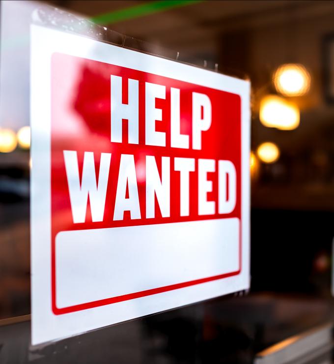 job   image