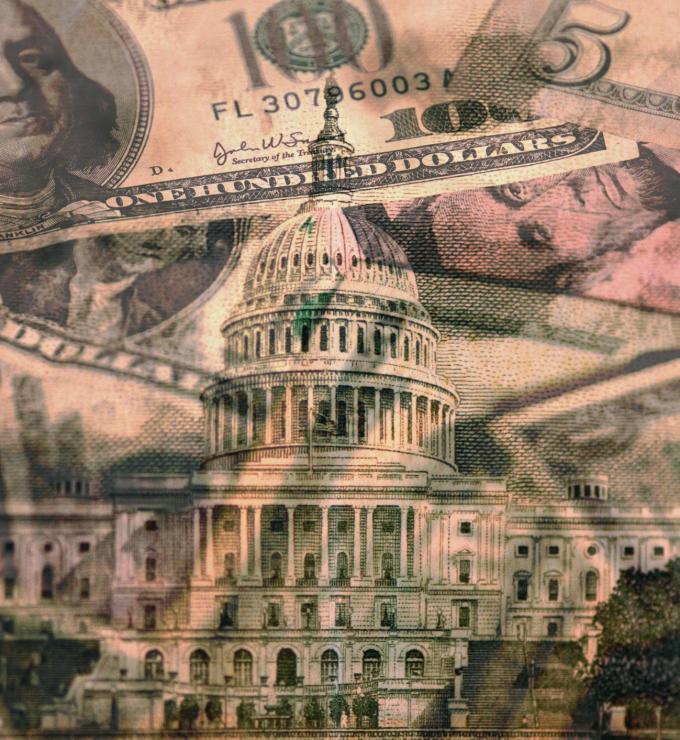 moneyeconomy   image