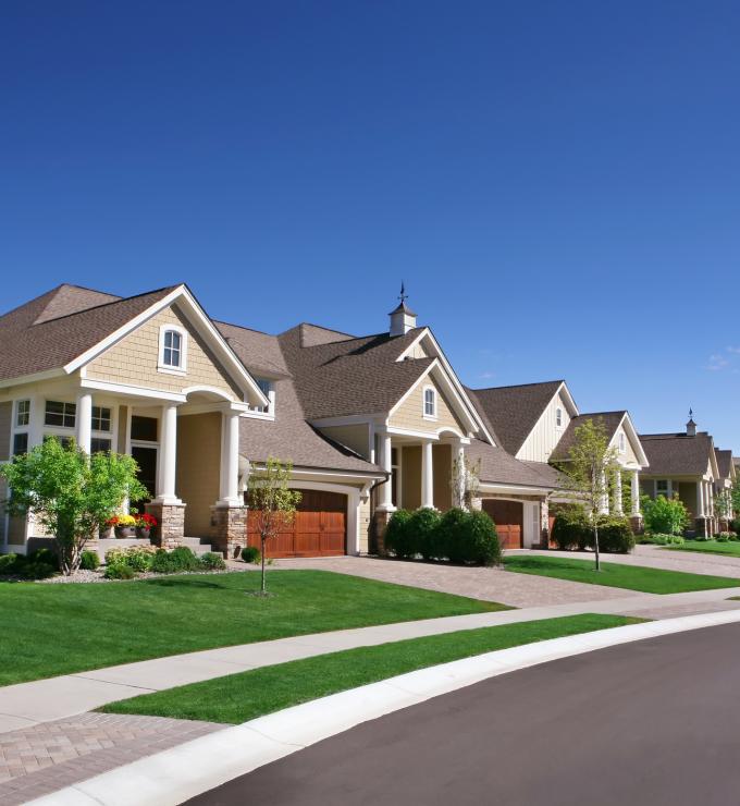 housing   image