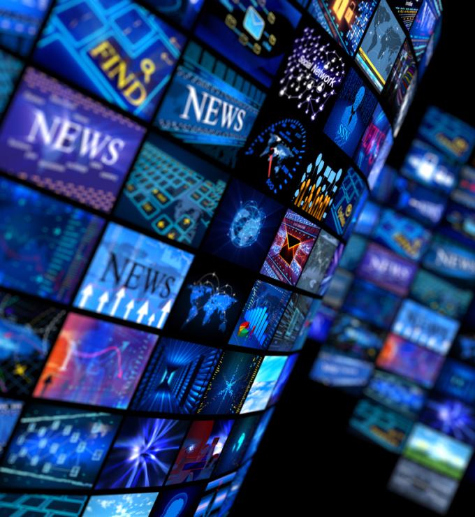 media   image