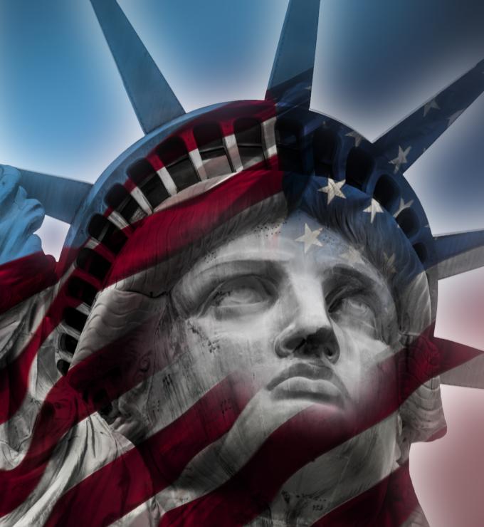 america   image