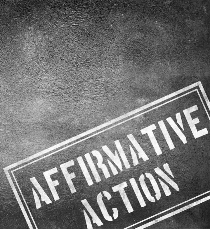affirmativeaction   image