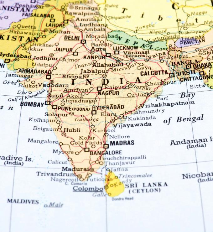india   image