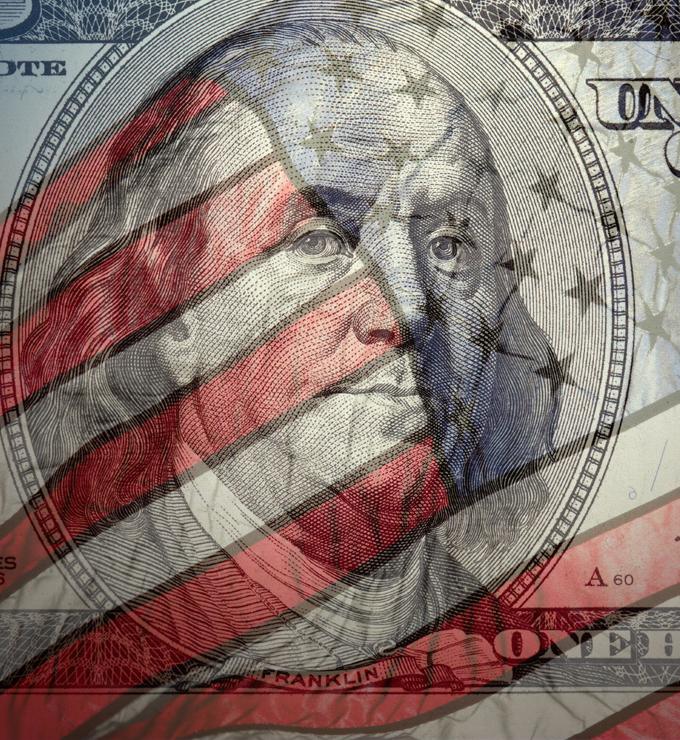 tax   image
