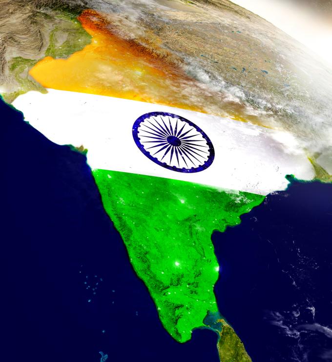 india   image