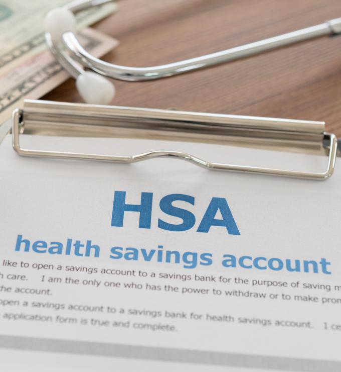 healthhsa   image