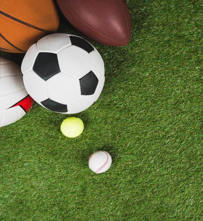 sports   image