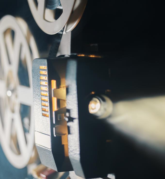 movie   image