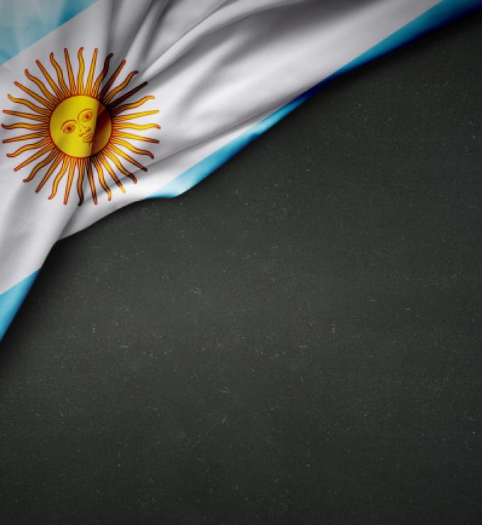argentina   image