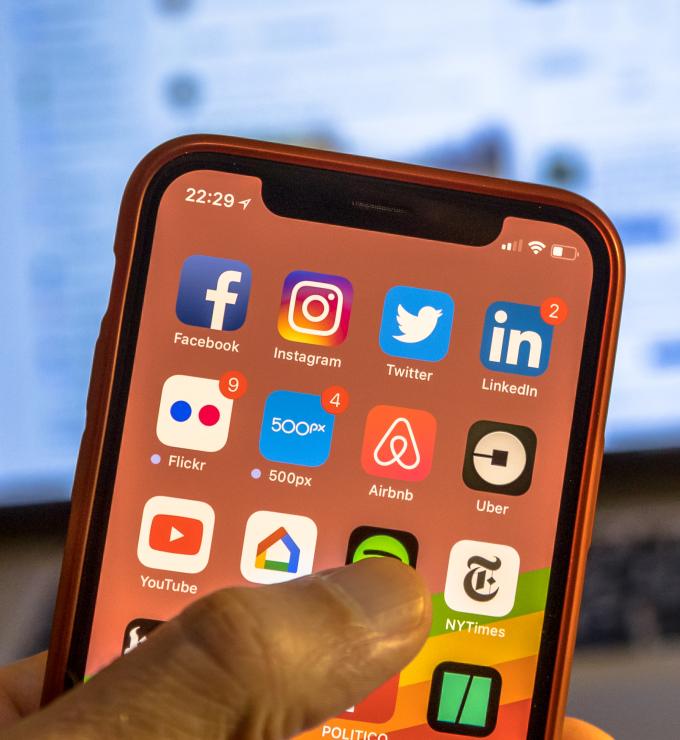 socialmedia   image