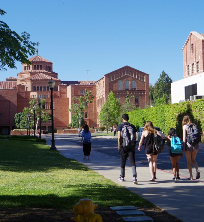 college   image