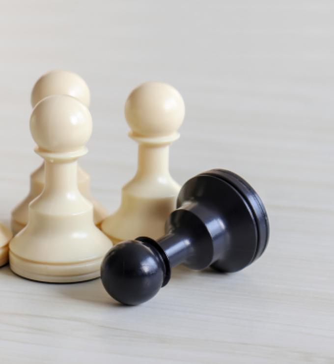 chessdiversityblack   image