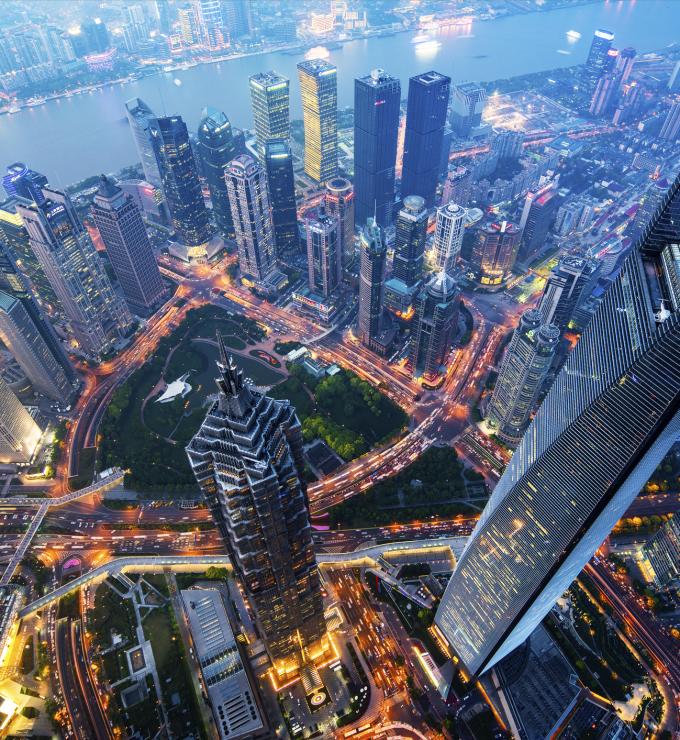 china   image