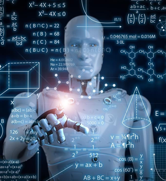 airobot   image