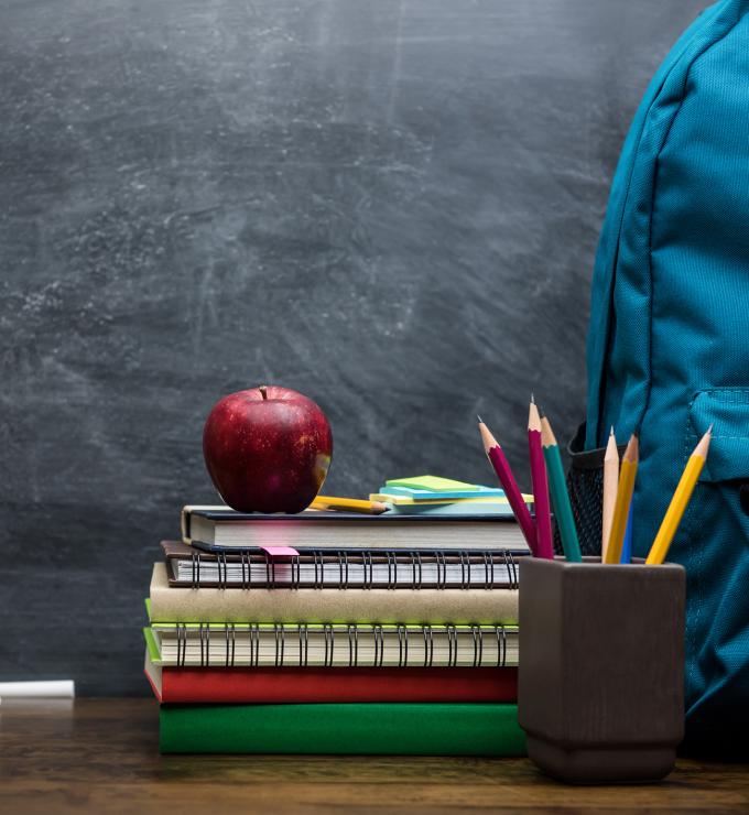 education   image