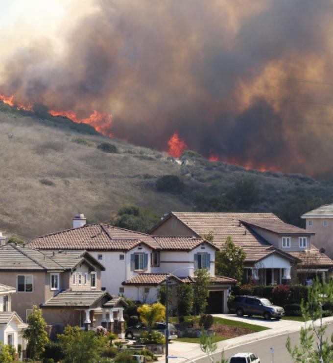 fire   image