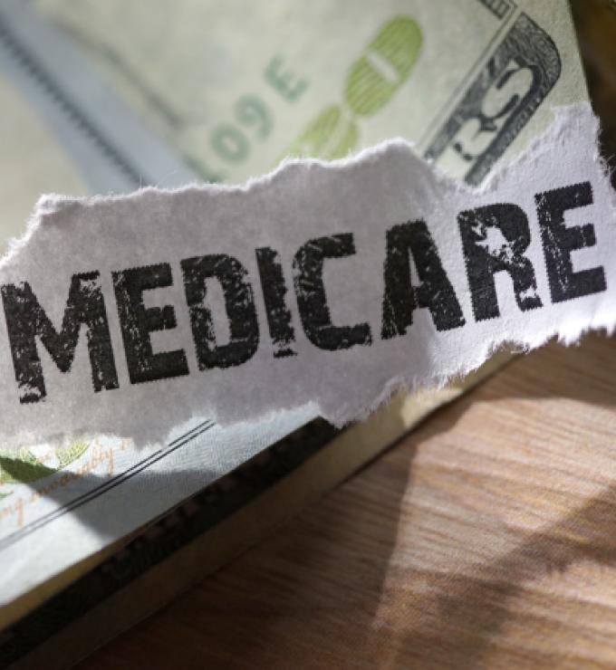 medicare   image