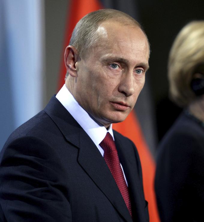 putin   large image