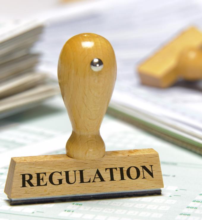 regulation   large image
