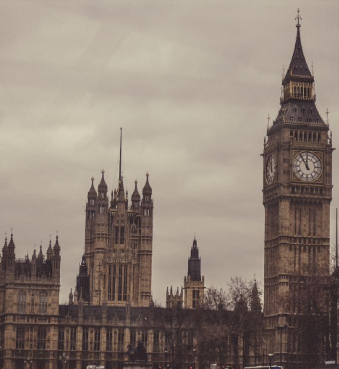 british britain england