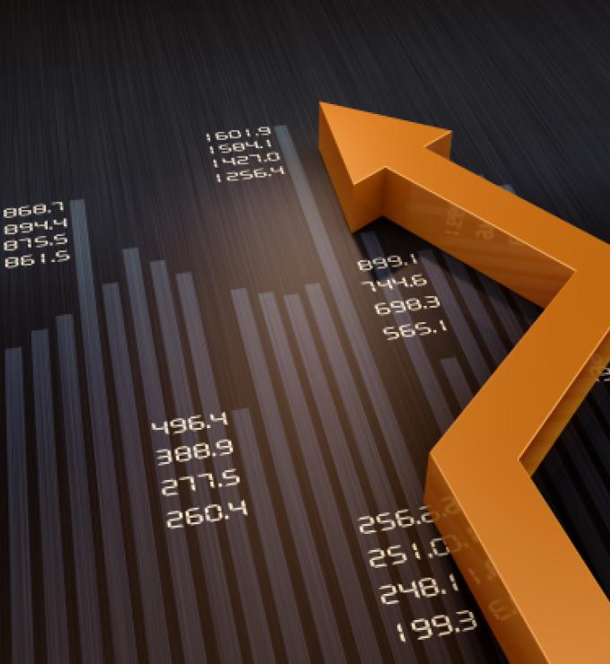 Economics Concept