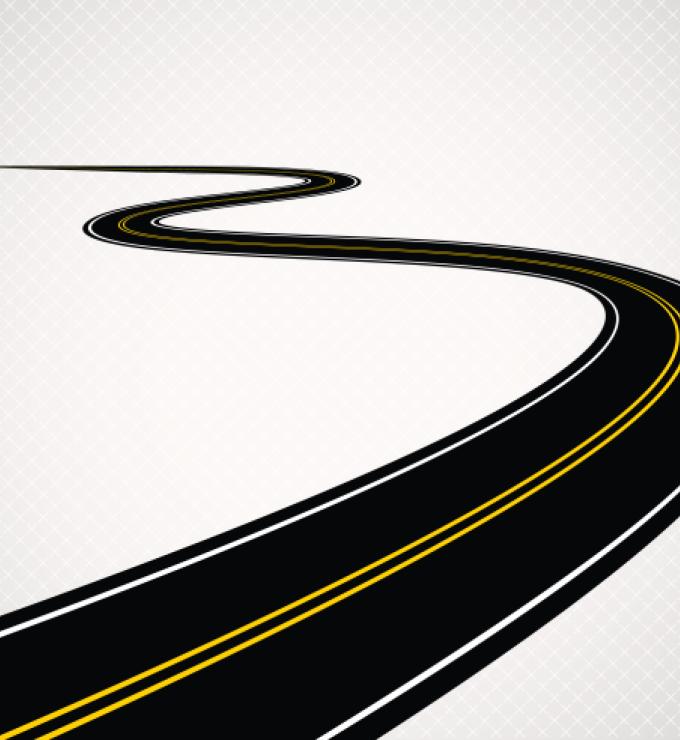 roadhires image