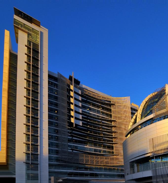 sanjose shutterstock  image