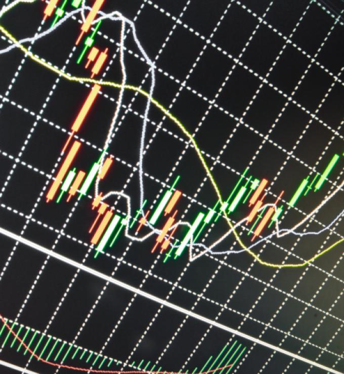 Stock Markets