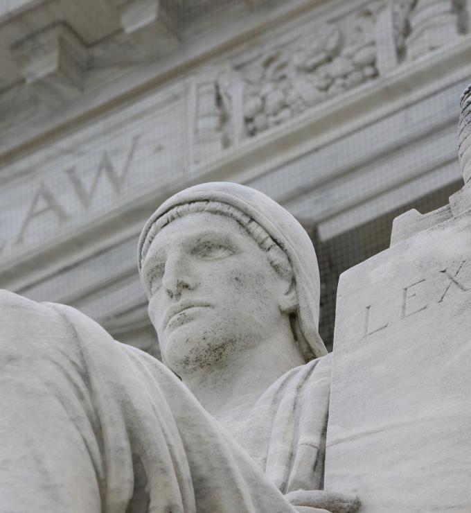The Supreme Court