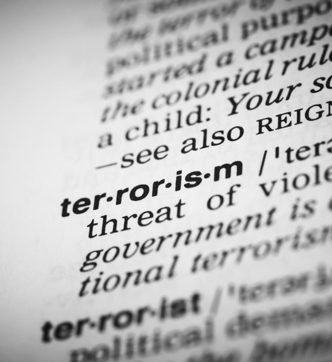 terror   large image