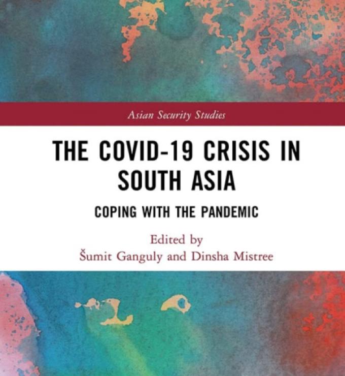 covid