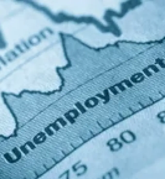 Unemployment