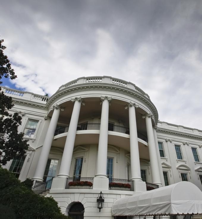 whitehouse   large image