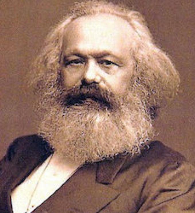 an image