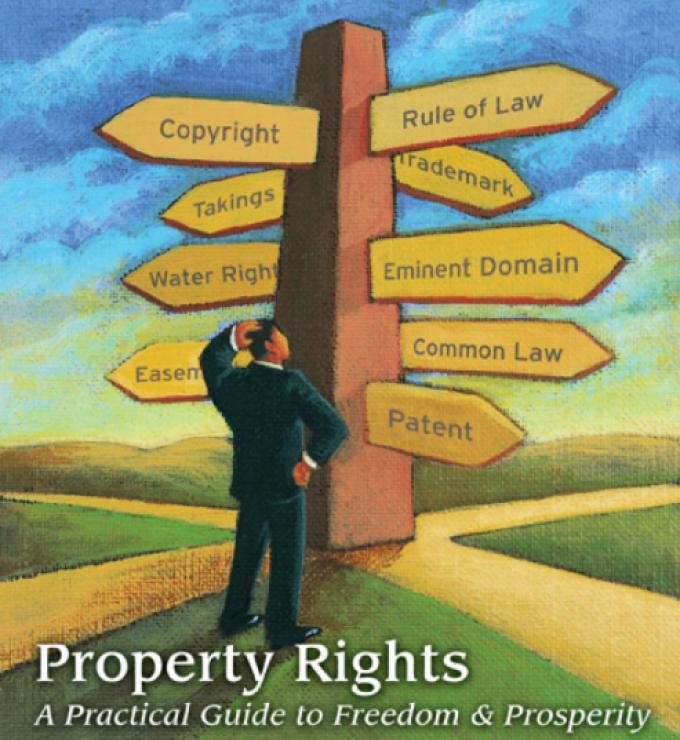 image of book cover