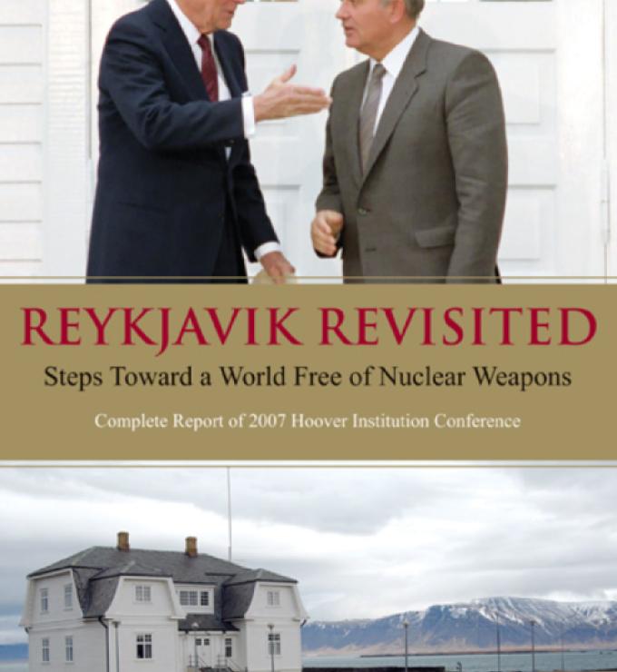 image of book cover