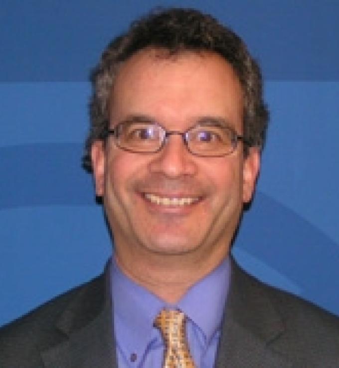 James Goldgeier is a W. Glenn Campbell and Rita Ricardo-Campbell National Fellow and the Edward Teller National Fellow at the Hoover Institution.