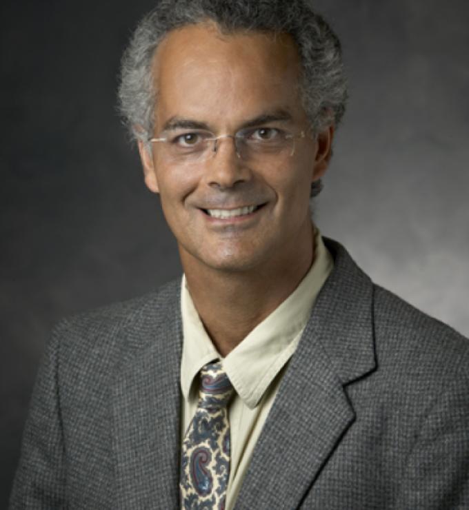 John Lear