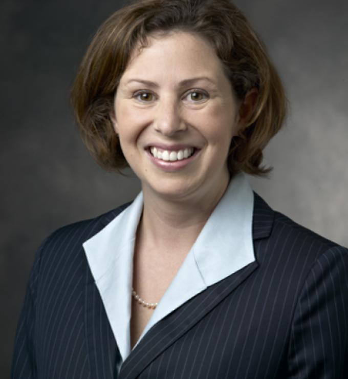 Karen Jusko