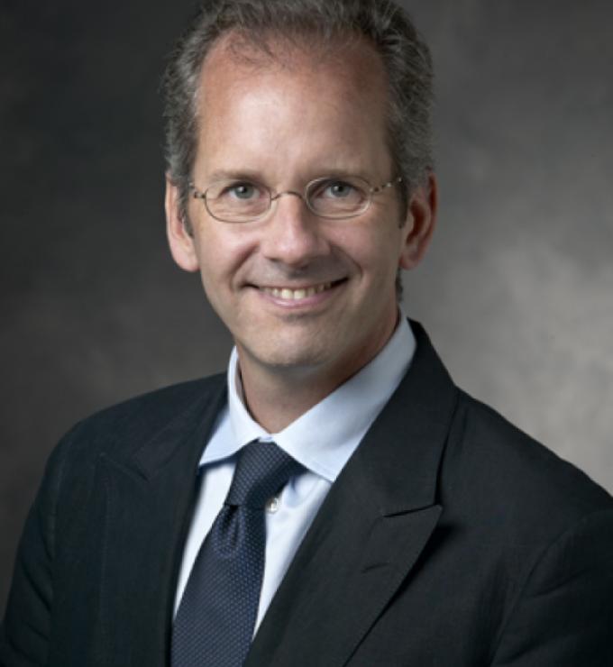 Nicholas Rosenkranz 